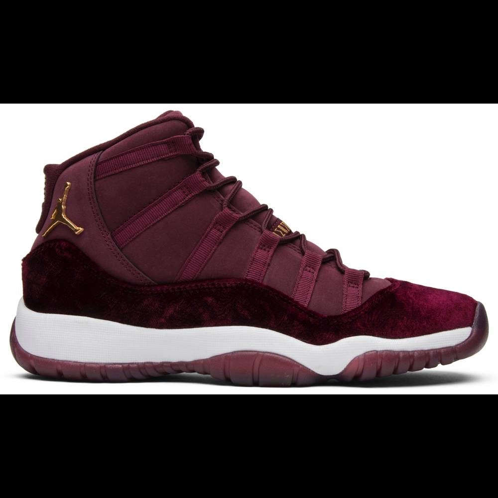 Worn ONE TIME AIR JORDAN HEIRESS 11’S #jordans